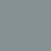 EXTERNAL DOOR / ROOF / DOWNPIPE, FACIA & GUTTER (COLORBOND) selection image 3