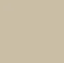 EXTERNAL DOOR / ROOF / DOWNPIPE, FACIA & GUTTER (COLORBOND) selection image 4