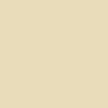 EXTERNAL DOOR / ROOF / DOWNPIPE, FACIA & GUTTER (COLORBOND) selection image 5