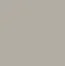 EXTERNAL DOOR / ROOF / DOWNPIPE, FACIA & GUTTER (COLORBOND) selection image 7