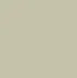 EXTERNAL DOOR / ROOF / DOWNPIPE, FACIA & GUTTER (COLORBOND) selection image 8
