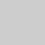 EXTERNAL DOOR / ROOF / DOWNPIPE, FACIA & GUTTER (COLORBOND) selection image 9
