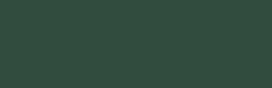 EXTERNAL DOOR / ROOF / DOWNPIPE, FACIA & GUTTER (COLORBOND) selection image 10