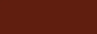 EXTERNAL DOOR / ROOF / DOWNPIPE, FACIA & GUTTER (COLORBOND) selection image 13