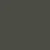 EXTERNAL DOOR / ROOF / DOWNPIPE, FACIA & GUTTER (COLORBOND) selection image 14