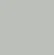 EXTERNAL DOOR / ROOF / DOWNPIPE, FACIA & GUTTER (COLORBOND) selection image 18