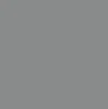 EXTERNAL DOOR / ROOF / DOWNPIPE, FACIA & GUTTER (COLORBOND) selection image 19