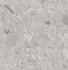 EXTERNAL FACADE PIER FEATURE TILE selection image 6