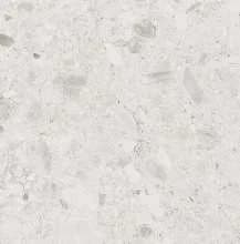EXTERNAL FACADE PIER FEATURE TILE selection image 7