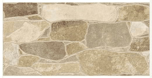 EXTERNAL FACADE PIER FEATURE TILE selection image 8