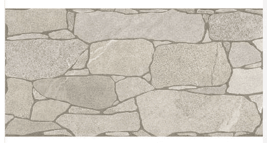 EXTERNAL FACADE PIER FEATURE TILE selection image 10