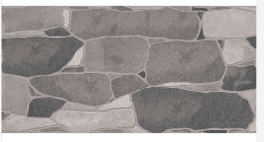 EXTERNAL FACADE PIER FEATURE TILE selection image 11