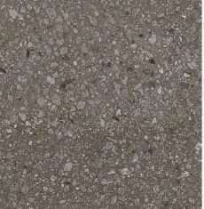 EXTERNAL FACADE PIER FEATURE TILE selection image 17