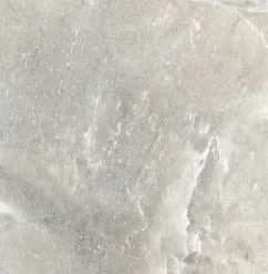 EXTERNAL FACADE PIER FEATURE TILE selection image 18