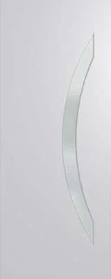EXTERNAL FRONT ENTRY DOOR selection image 3