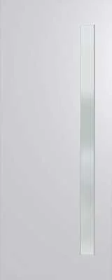 EXTERNAL FRONT ENTRY DOOR selection image 4