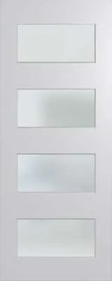 EXTERNAL FRONT ENTRY DOOR selection image 5