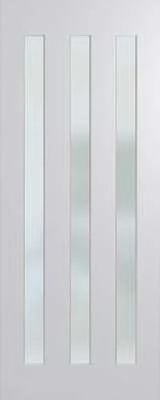 EXTERNAL FRONT ENTRY DOOR selection image 7