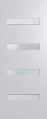 EXTERNAL FRONT ENTRY DOOR selection image 8