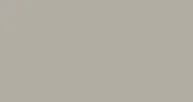 EXTERNAL GARAGE DOOR selection image 1