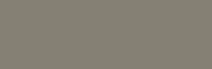 EXTERNAL GARAGE DOOR selection image 2