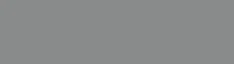 EXTERNAL GARAGE DOOR selection image 3