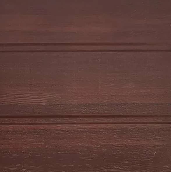 EXTERNAL GARAGE DOOR selection image 10