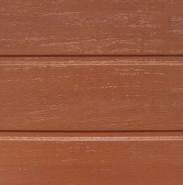 EXTERNAL GARAGE DOOR selection image 11