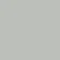 EXTERNAL GARAGE DOOR selection image 14