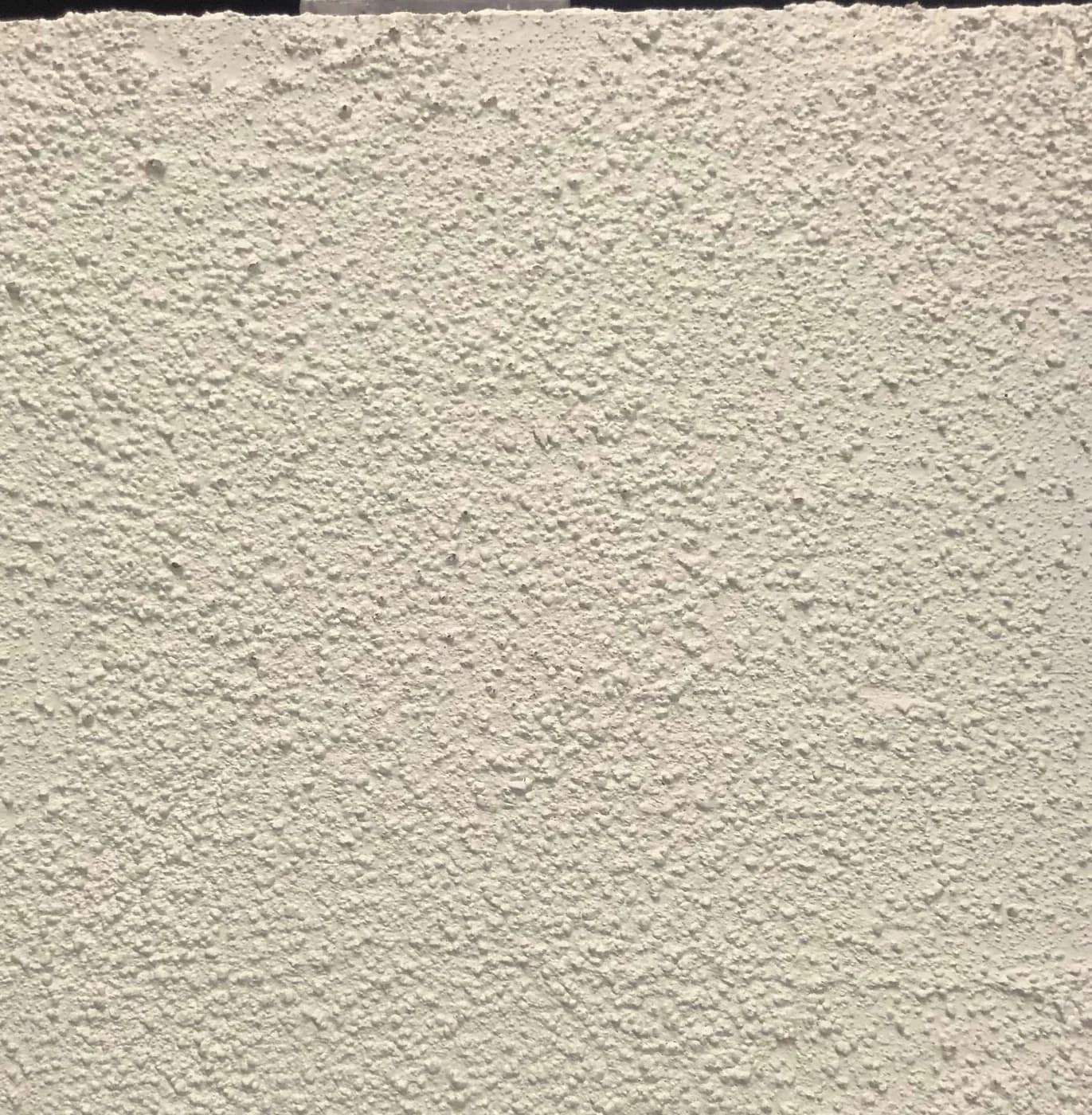 EXTERNAL RENDER selection image 1