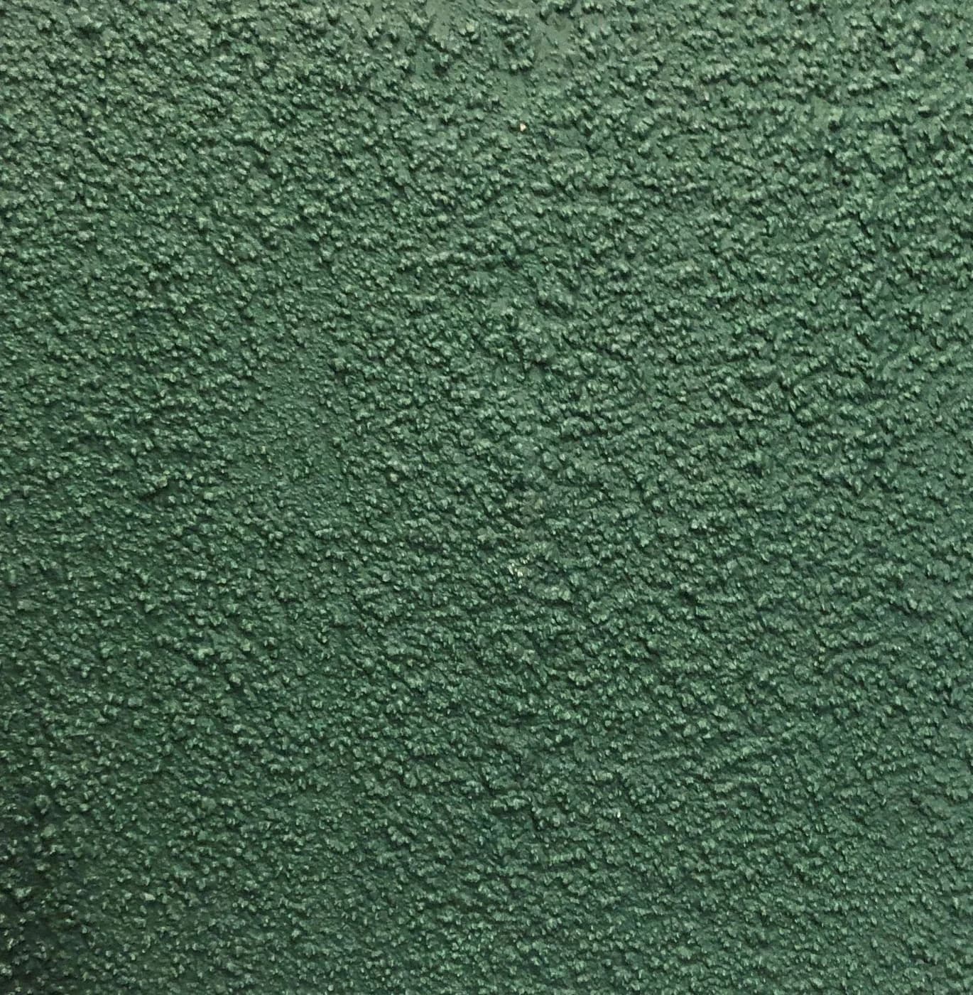 EXTERNAL RENDER selection image 2