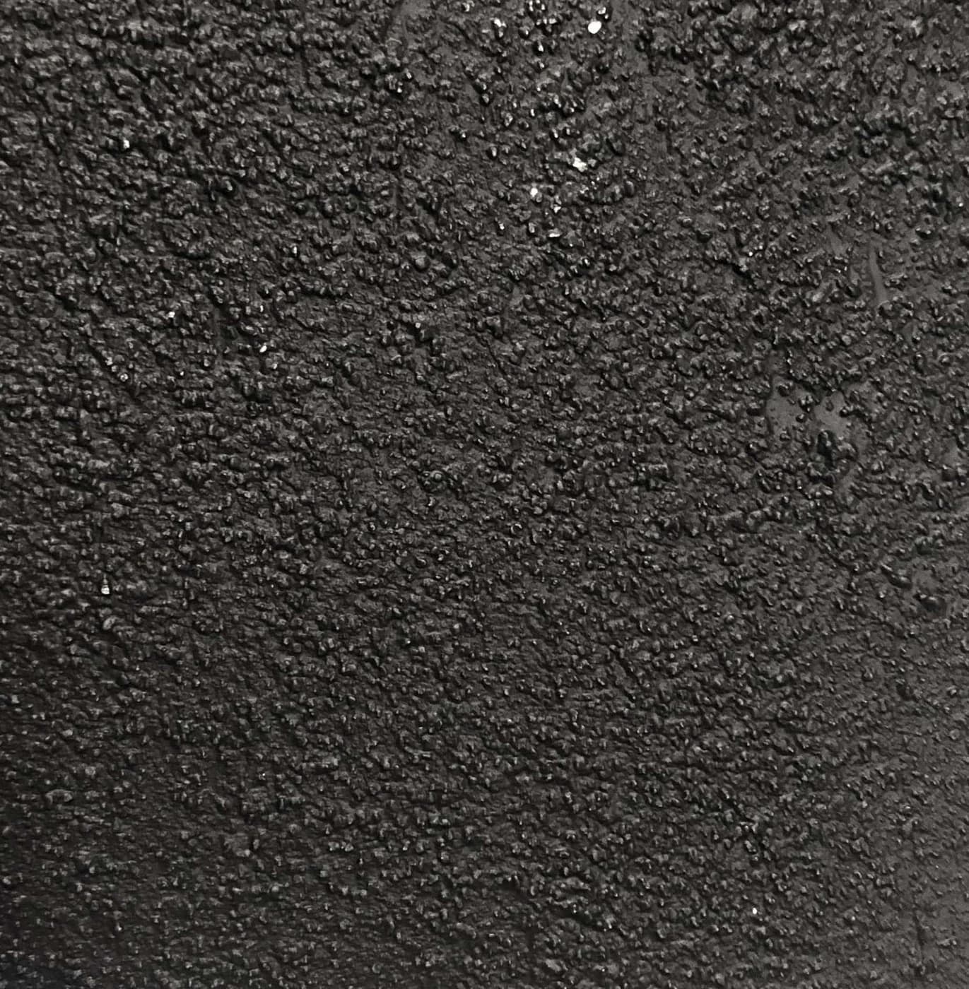 EXTERNAL RENDER selection image 3