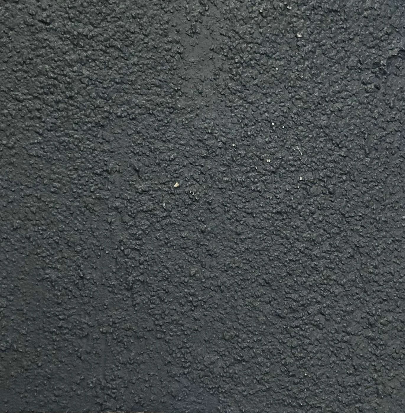 EXTERNAL RENDER selection image 4