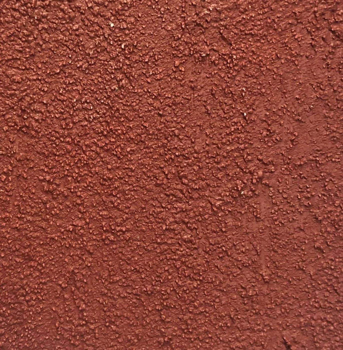 EXTERNAL RENDER selection image 5