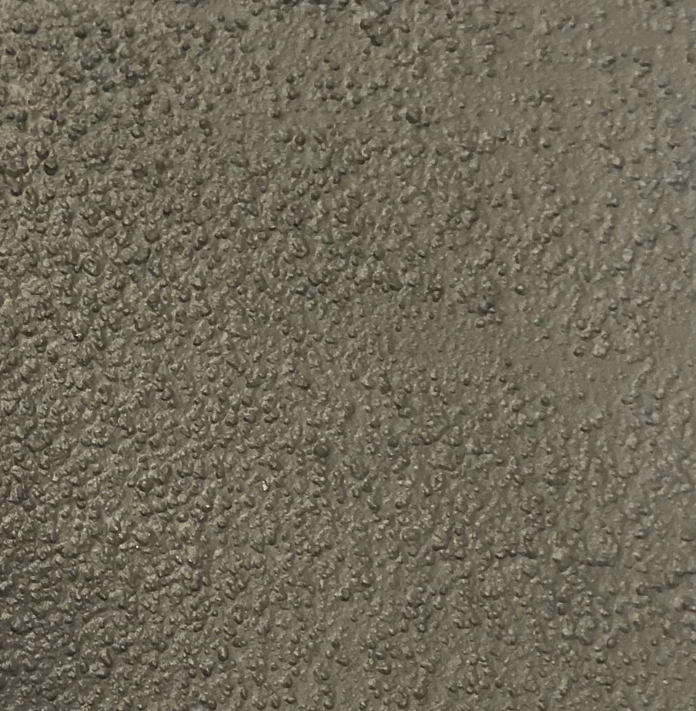 EXTERNAL RENDER selection image 6