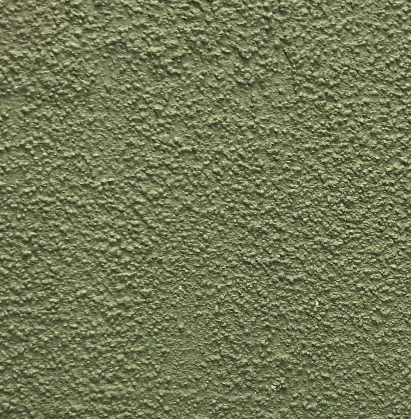 EXTERNAL RENDER selection image 7
