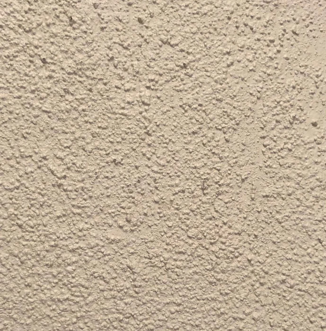EXTERNAL RENDER selection image 8