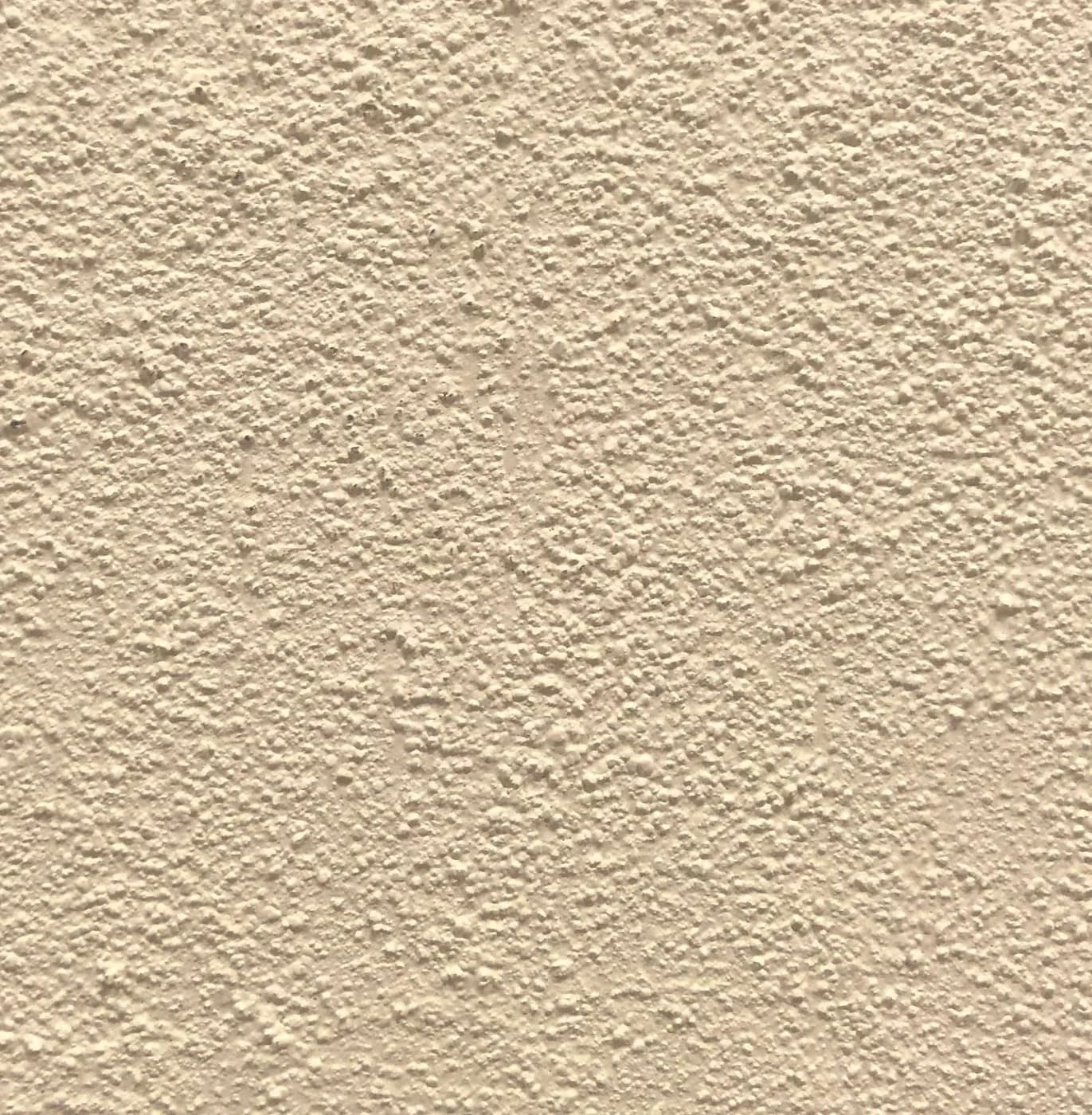 EXTERNAL RENDER selection image 9