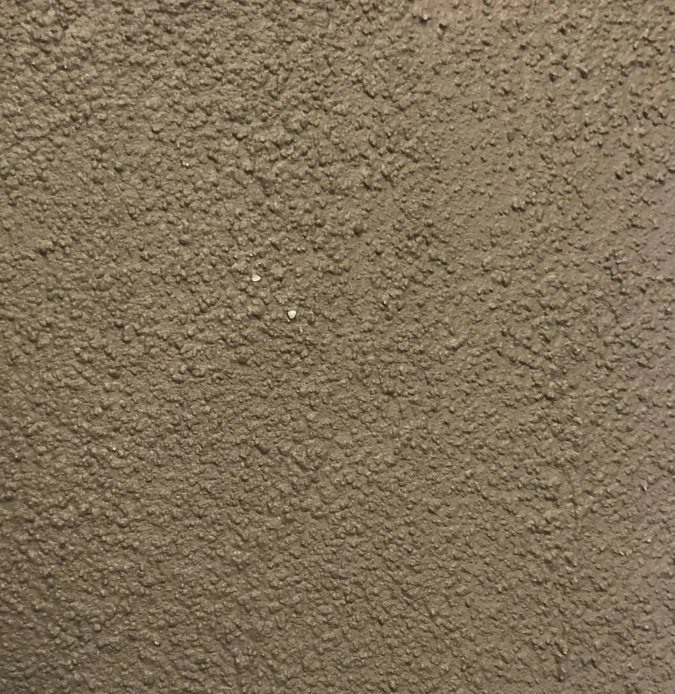 EXTERNAL RENDER selection image 11
