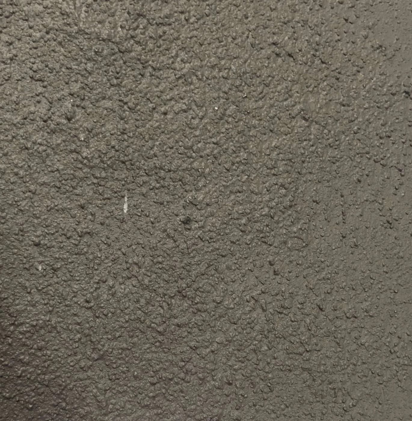 EXTERNAL RENDER selection image 12