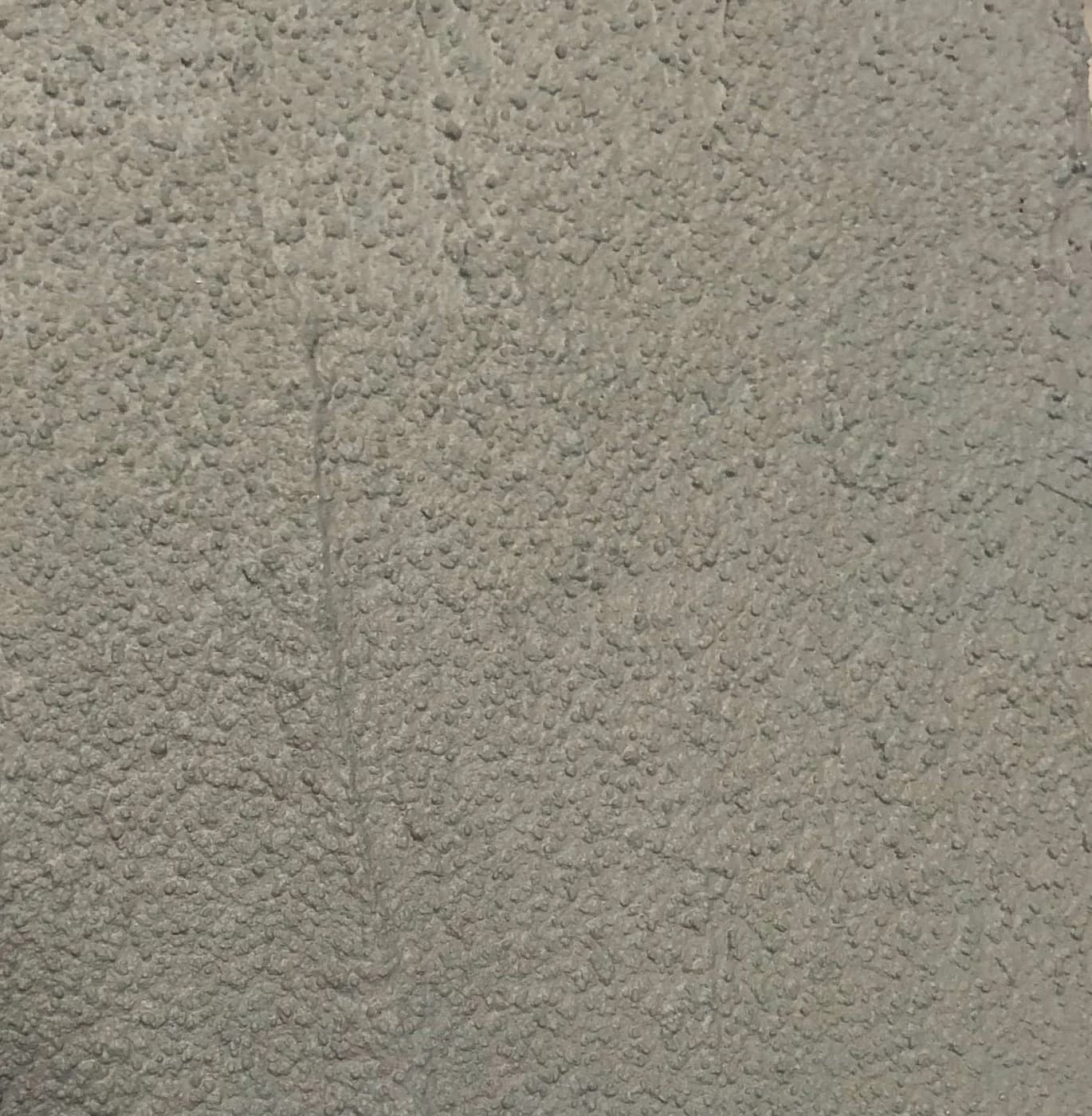 EXTERNAL RENDER selection image 13