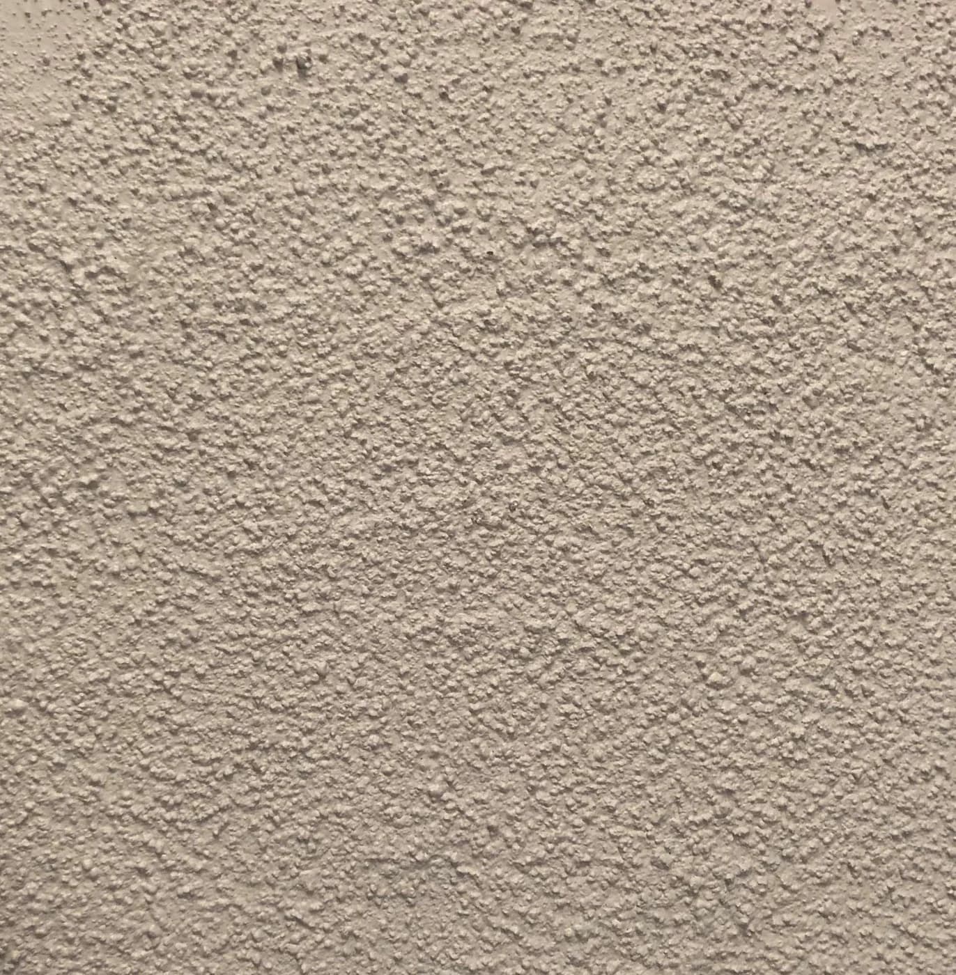 EXTERNAL RENDER selection image 14