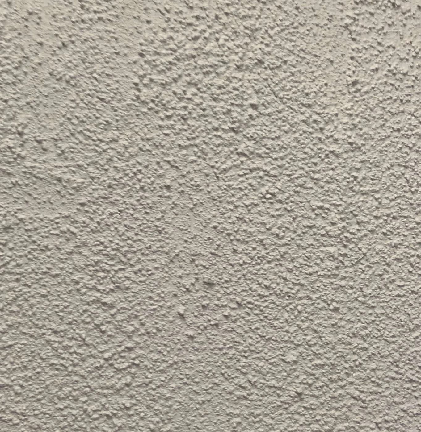EXTERNAL RENDER selection image 15