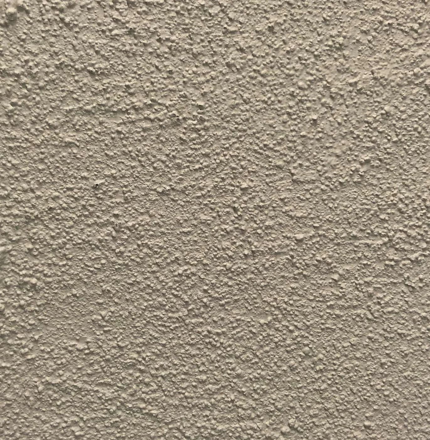 EXTERNAL RENDER selection image 16