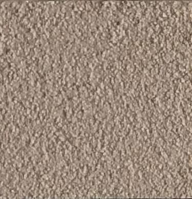 EXTERNAL RENDER selection image 17
