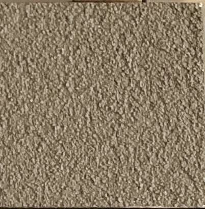 EXTERNAL RENDER selection image 18