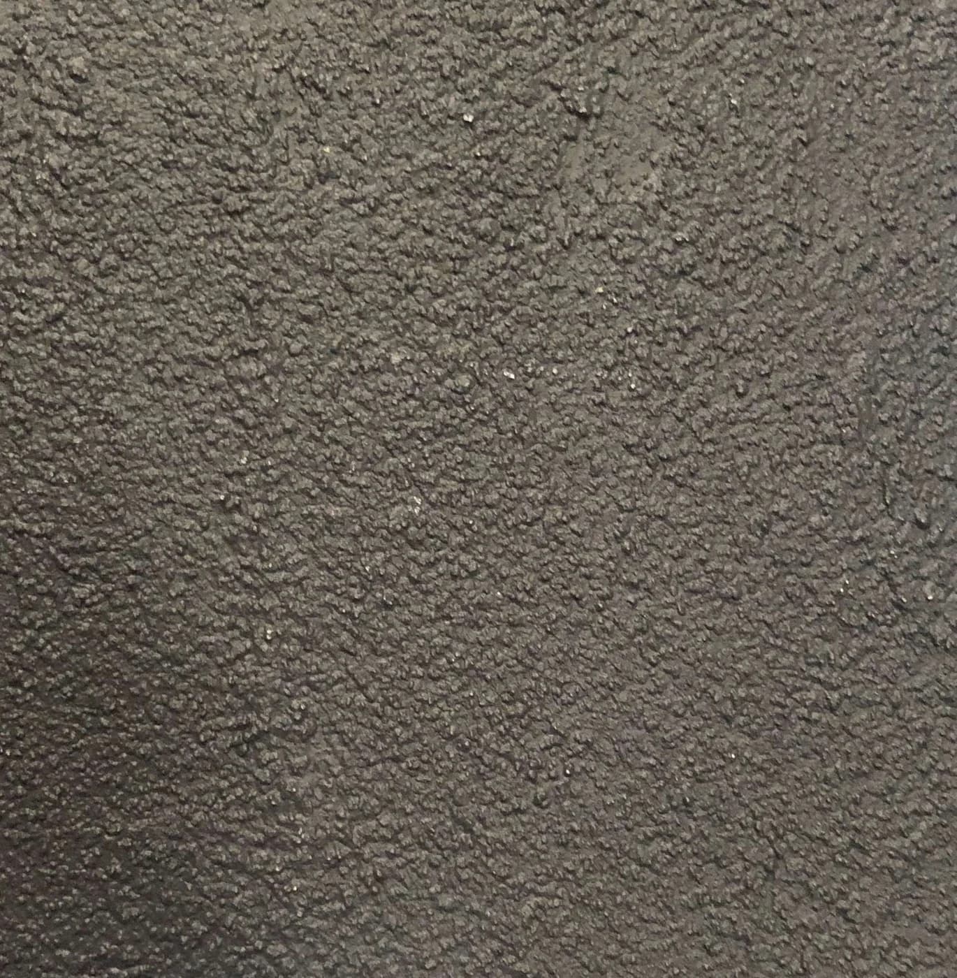 EXTERNAL RENDER selection image 19
