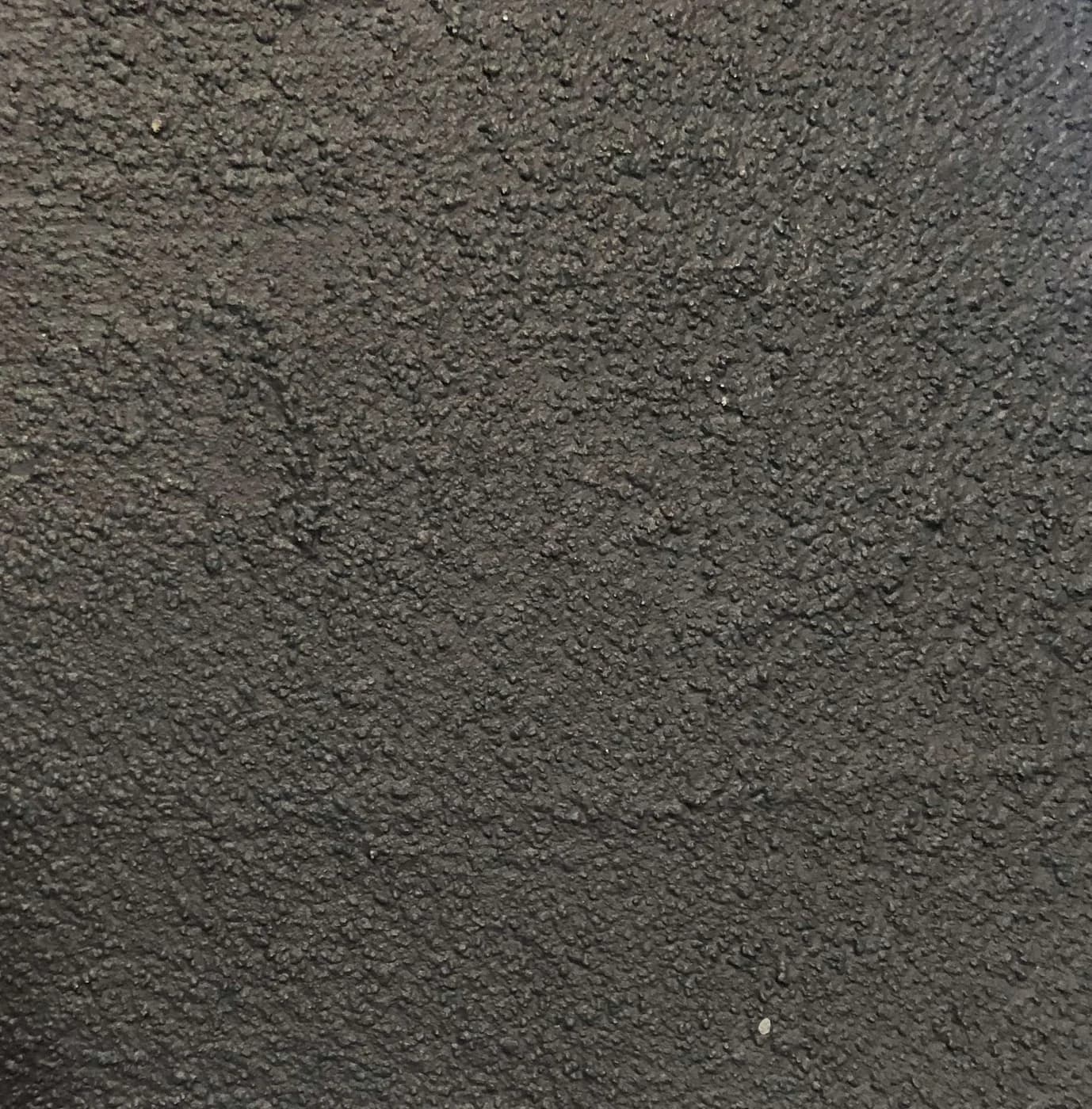 EXTERNAL RENDER selection image 20