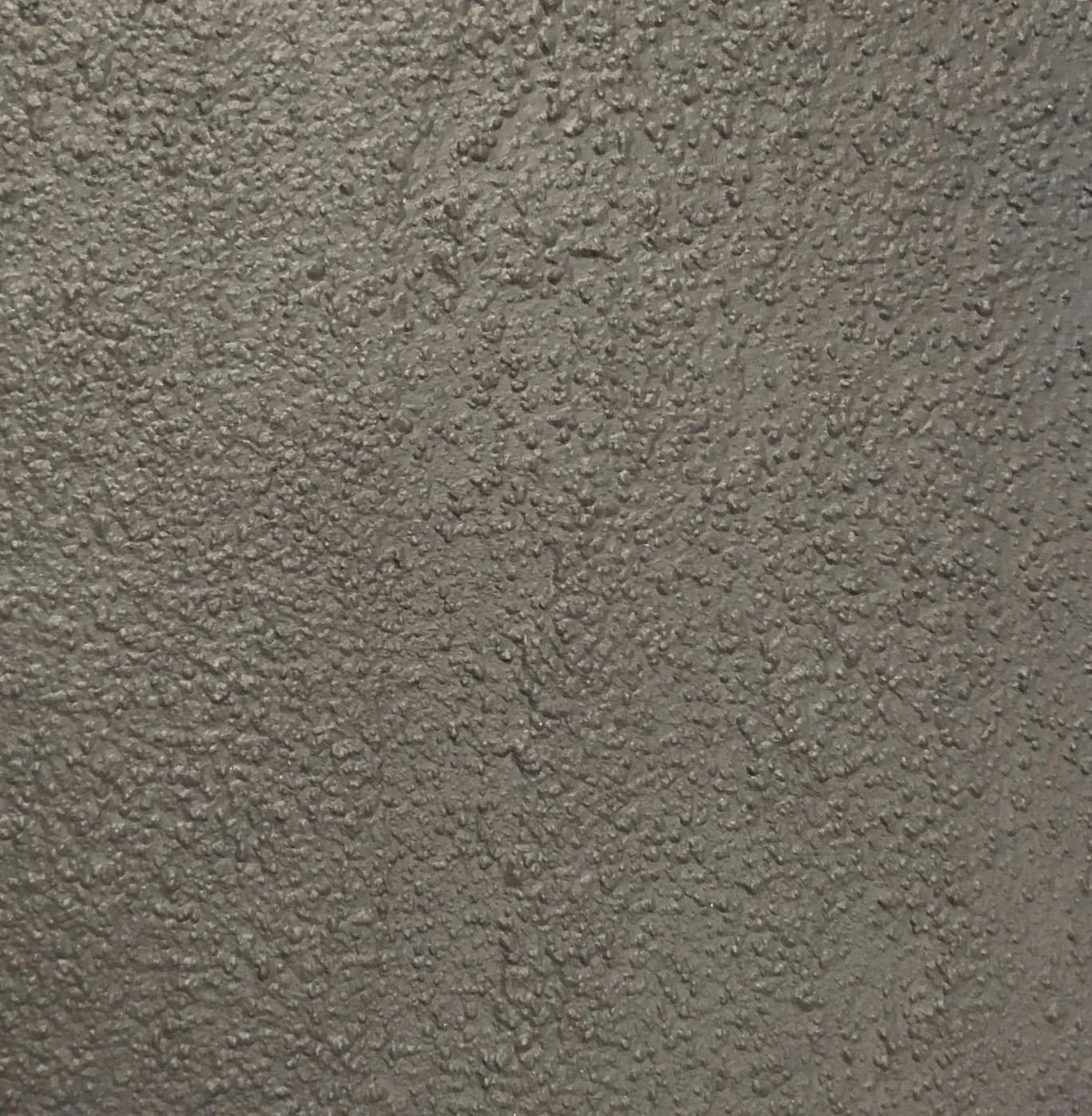 EXTERNAL RENDER selection image 21