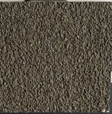 EXTERNAL RENDER selection image 22